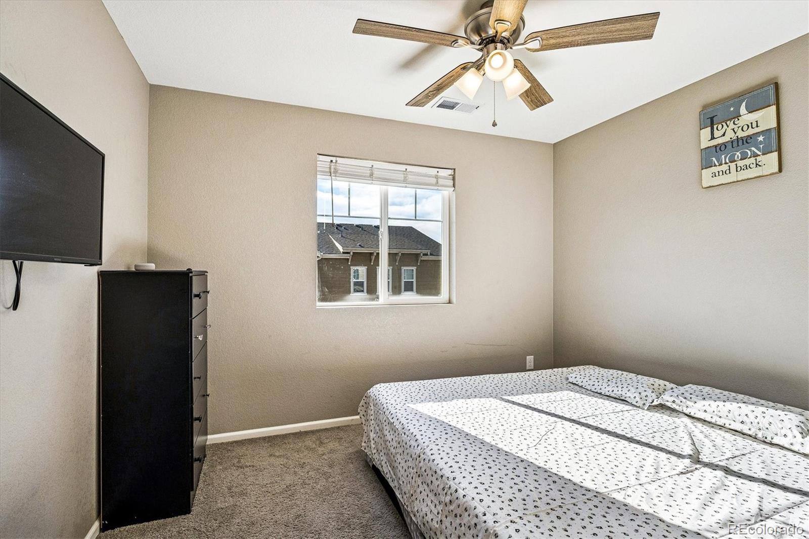 MLS Image #17 for 21832 e quincy circle,aurora, Colorado