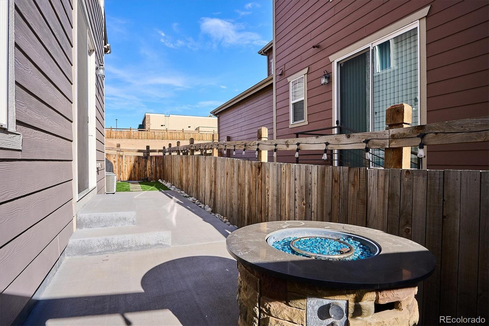 MLS Image #20 for 21832 e quincy circle,aurora, Colorado