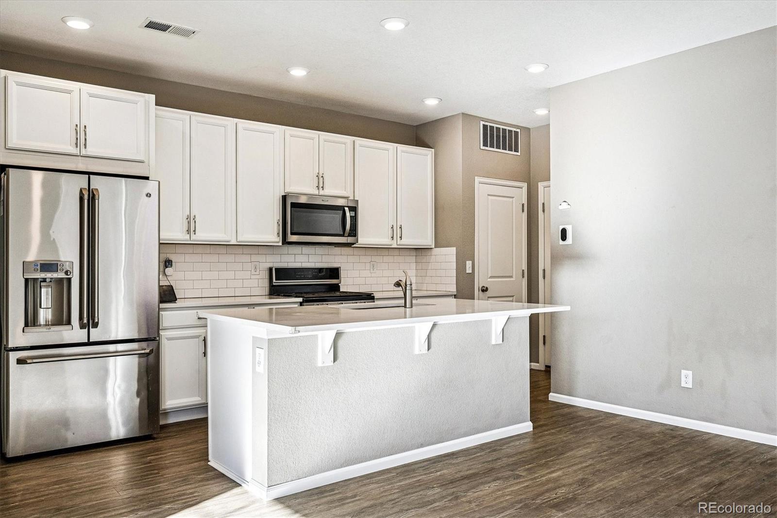 MLS Image #5 for 21832 e quincy circle,aurora, Colorado