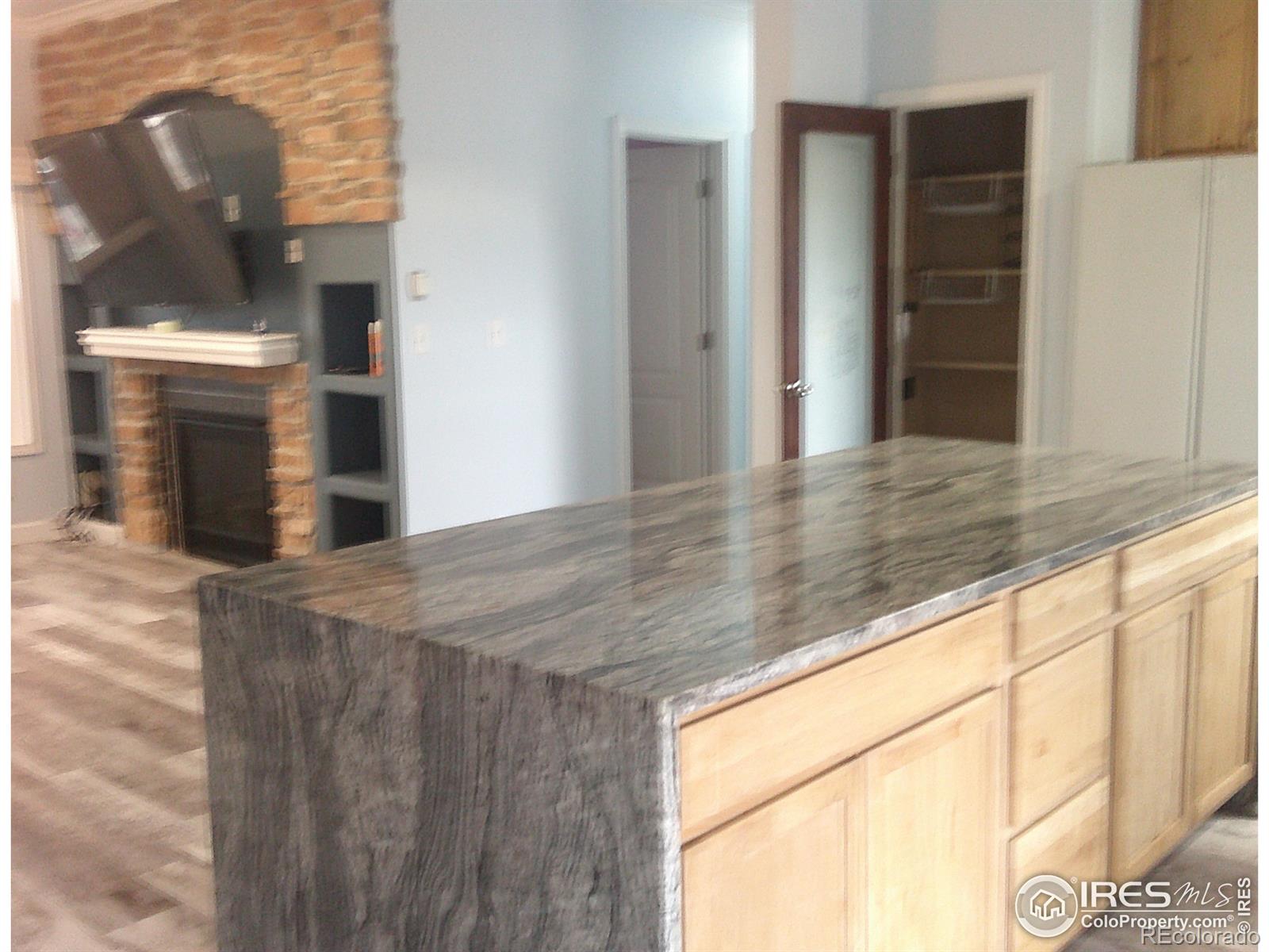 MLS Image #10 for 77  chippewa circle,weldona, Colorado