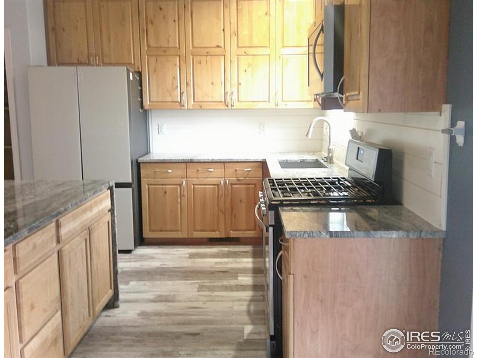 MLS Image #11 for 77  chippewa circle,weldona, Colorado