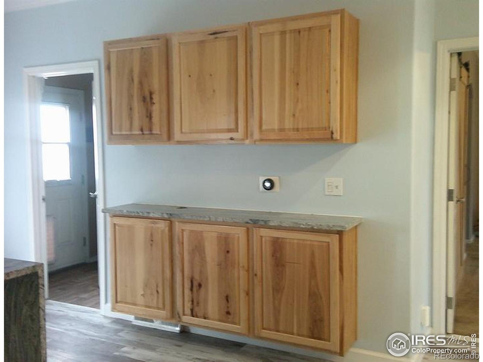 MLS Image #12 for 77  chippewa circle,weldona, Colorado