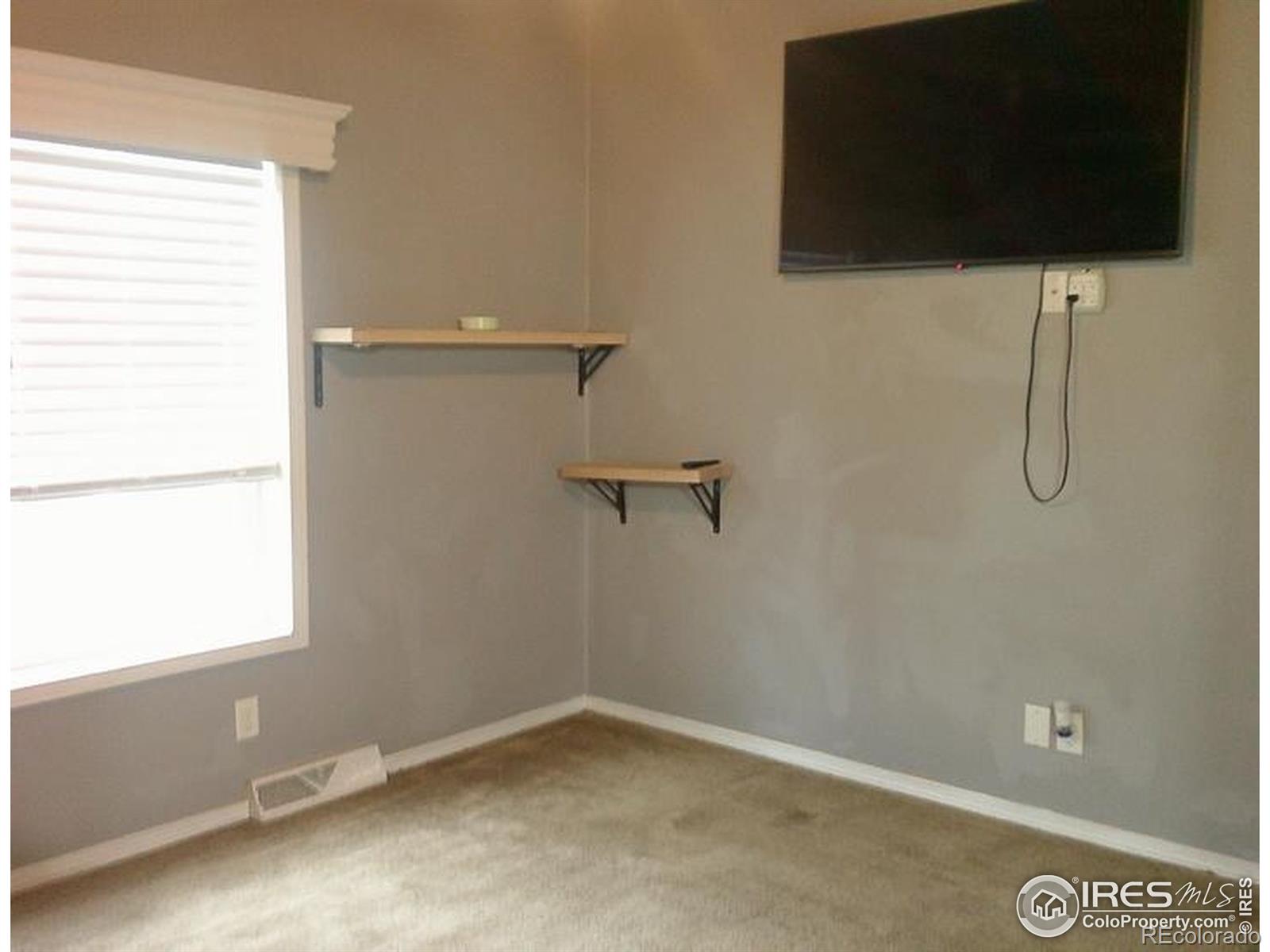 MLS Image #13 for 77  chippewa circle,weldona, Colorado