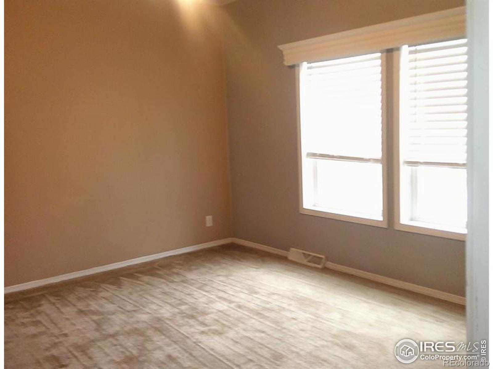 MLS Image #14 for 77  chippewa circle,weldona, Colorado