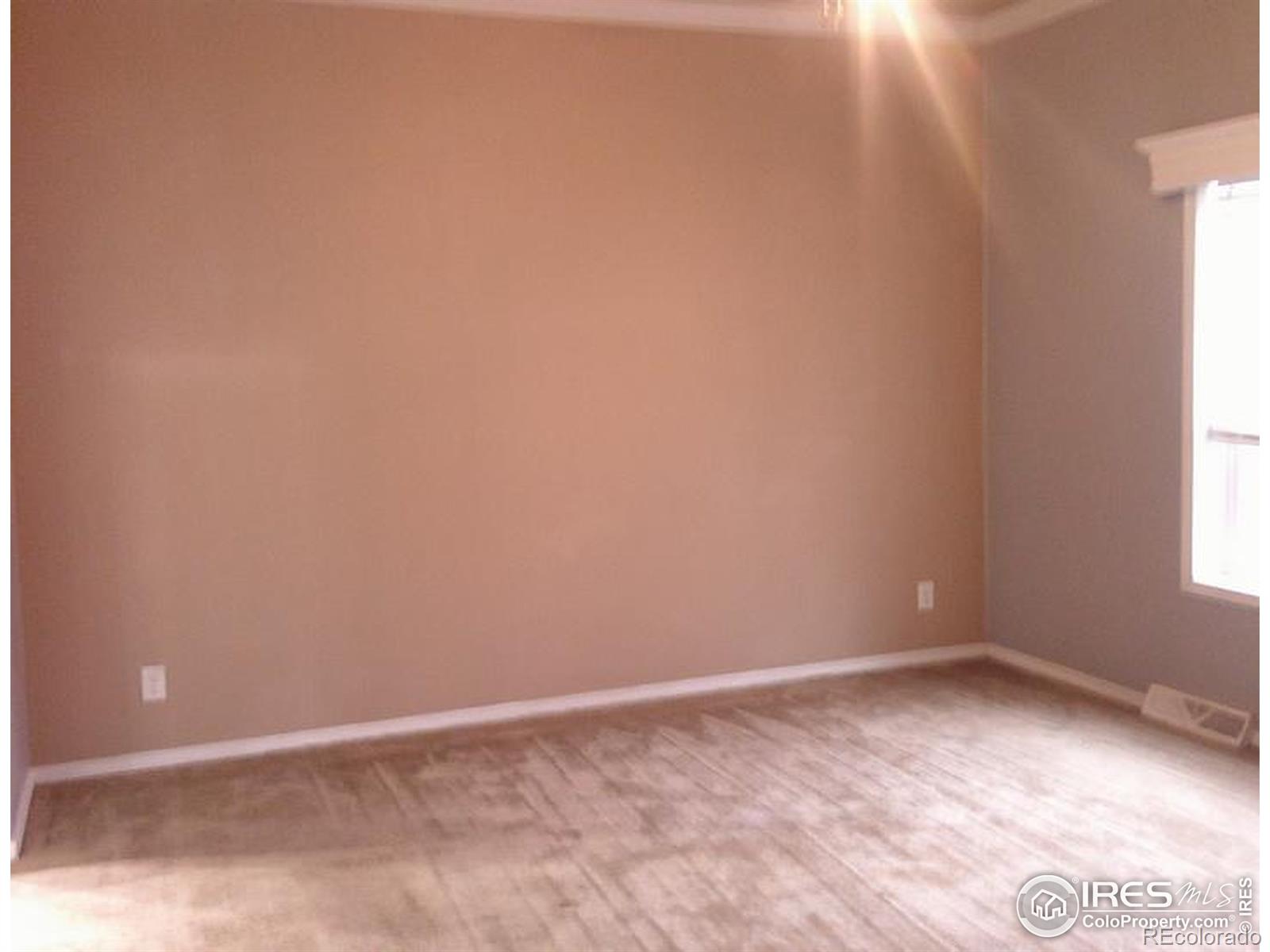 MLS Image #15 for 77  chippewa circle,weldona, Colorado