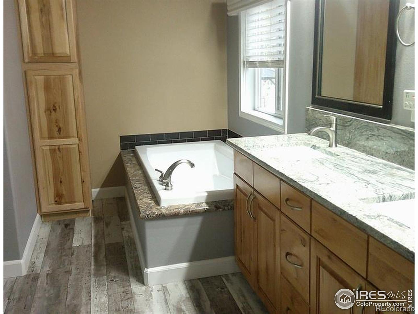 MLS Image #16 for 77  chippewa circle,weldona, Colorado