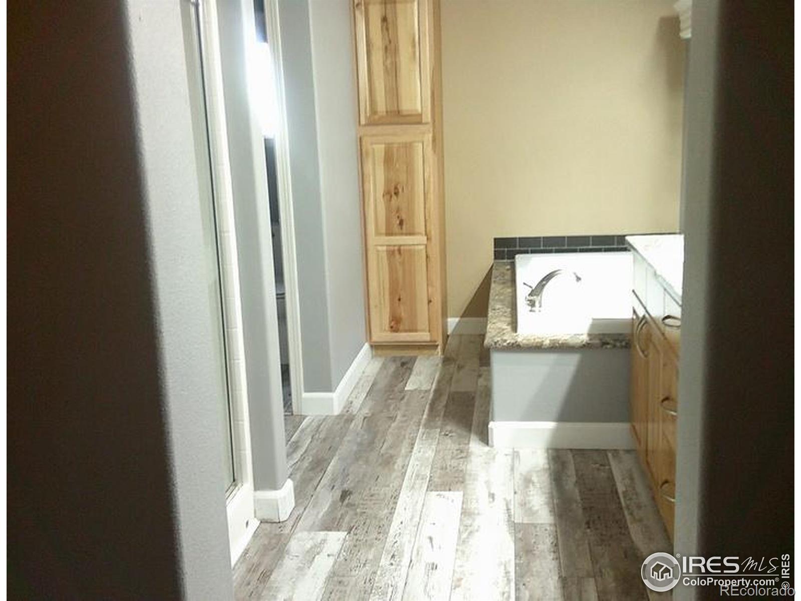 MLS Image #17 for 77  chippewa circle,weldona, Colorado