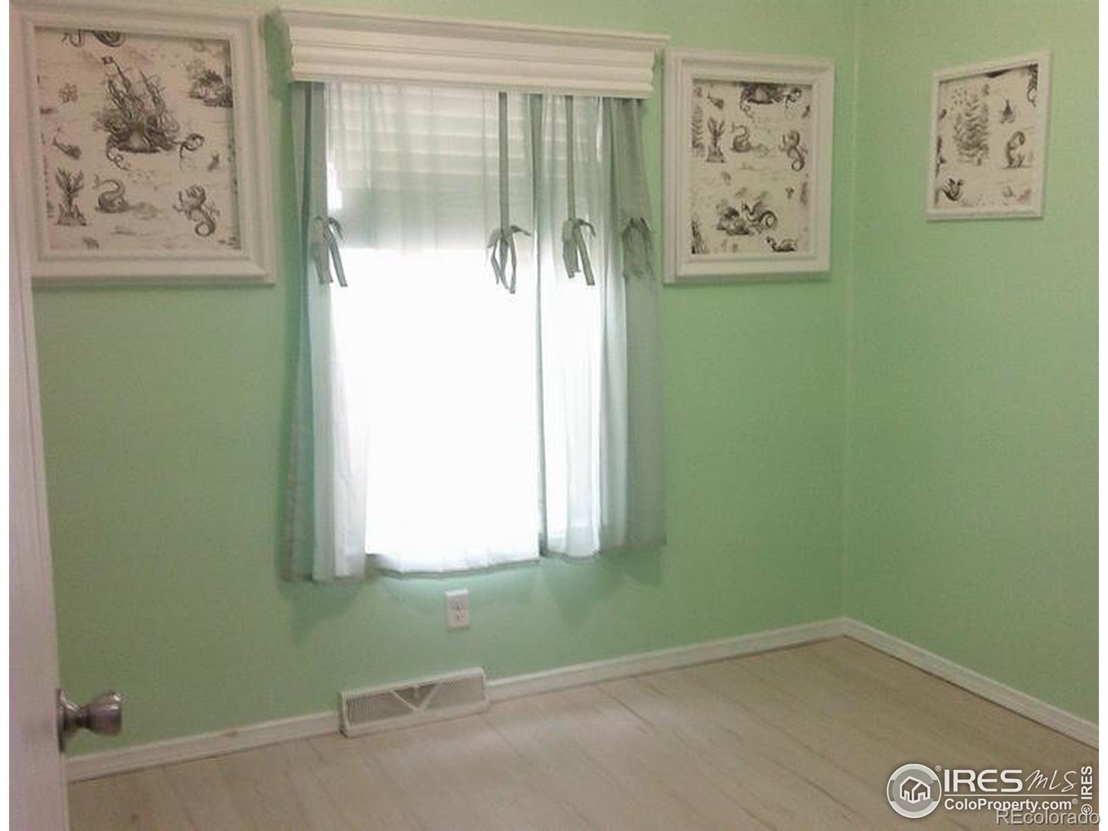 MLS Image #18 for 77  chippewa circle,weldona, Colorado