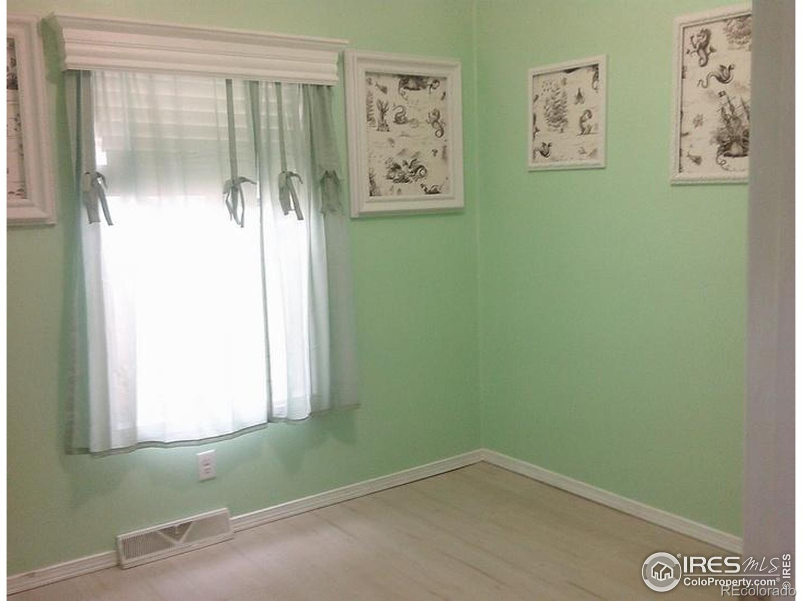 MLS Image #19 for 77  chippewa circle,weldona, Colorado