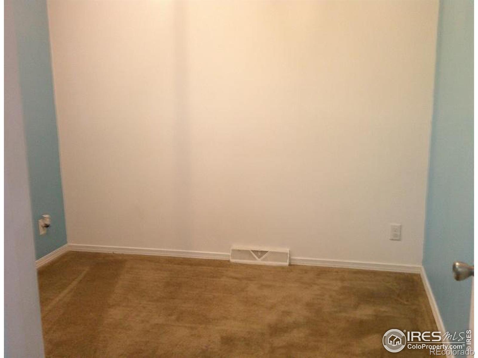 MLS Image #20 for 77  chippewa circle,weldona, Colorado