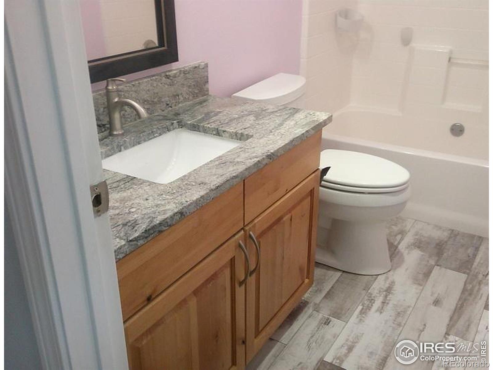 MLS Image #21 for 77  chippewa circle,weldona, Colorado
