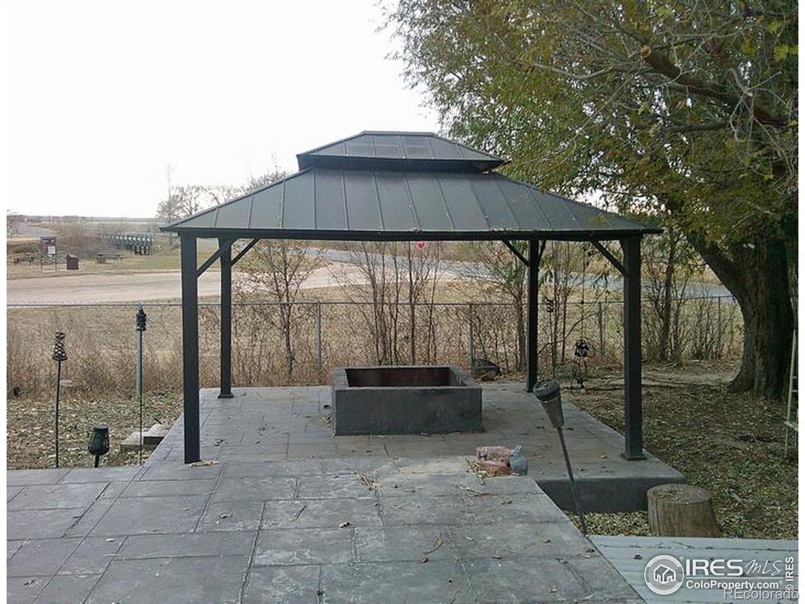 MLS Image #23 for 77  chippewa circle,weldona, Colorado