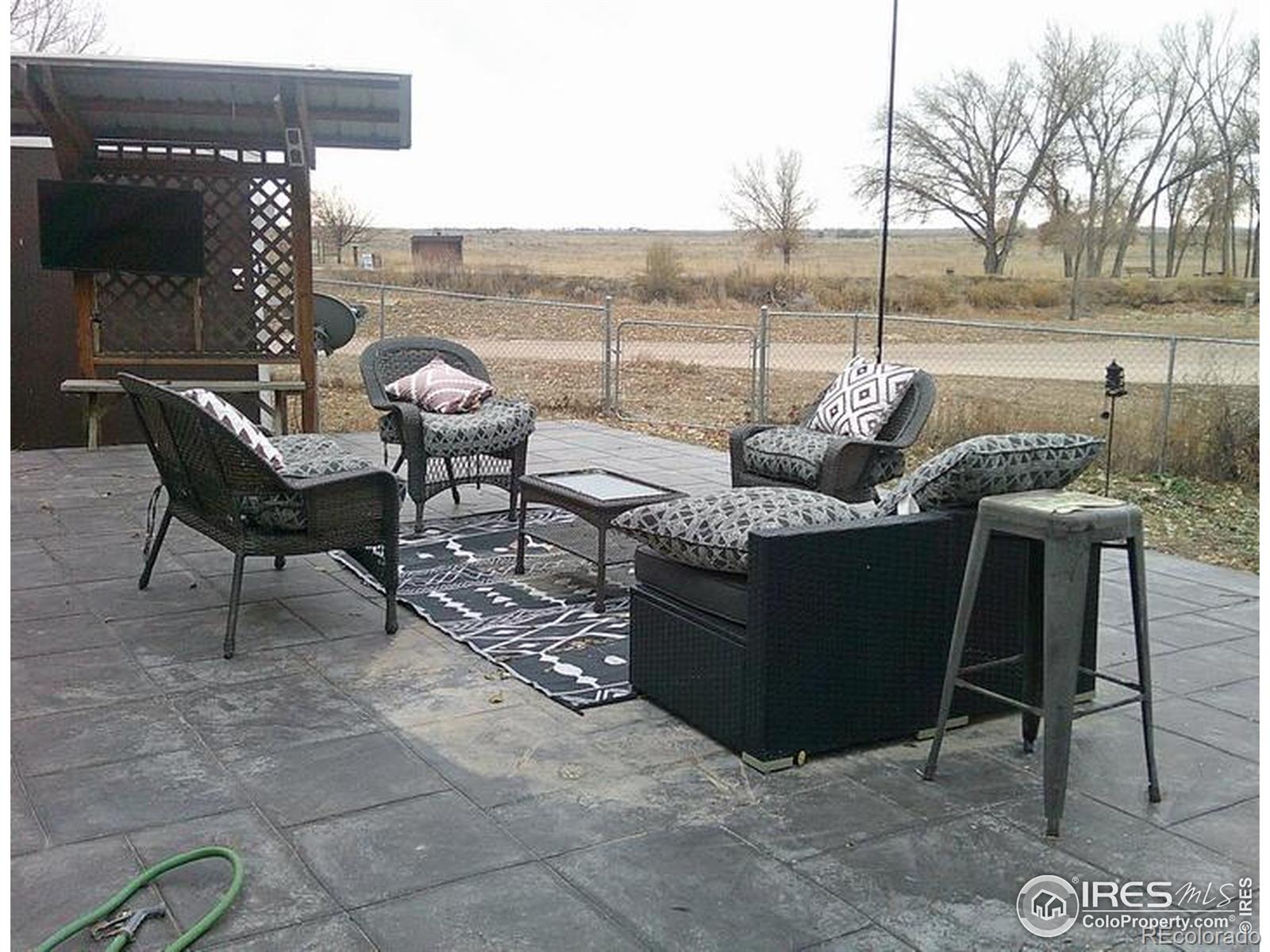 MLS Image #24 for 77  chippewa circle,weldona, Colorado