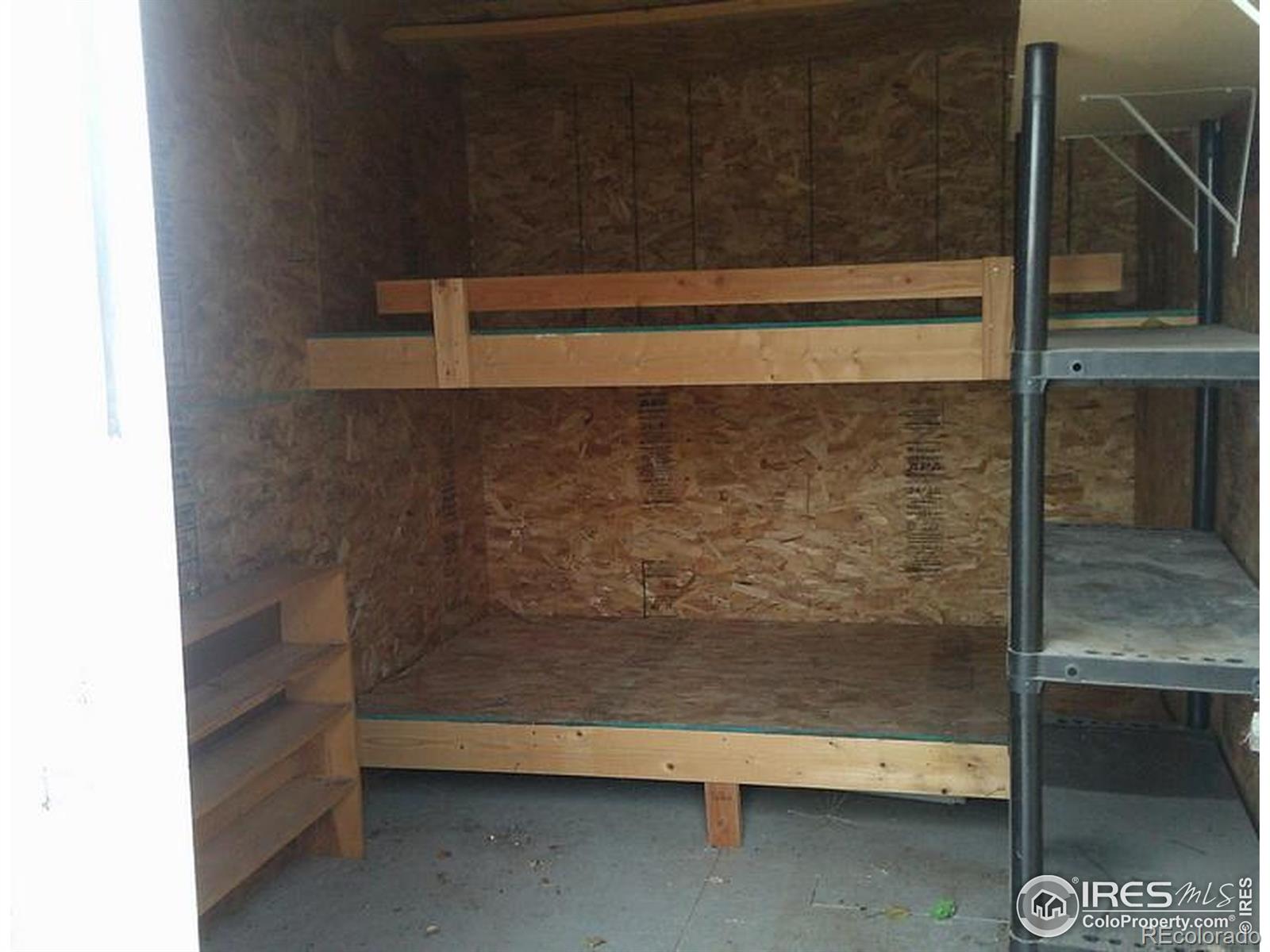 MLS Image #27 for 77  chippewa circle,weldona, Colorado
