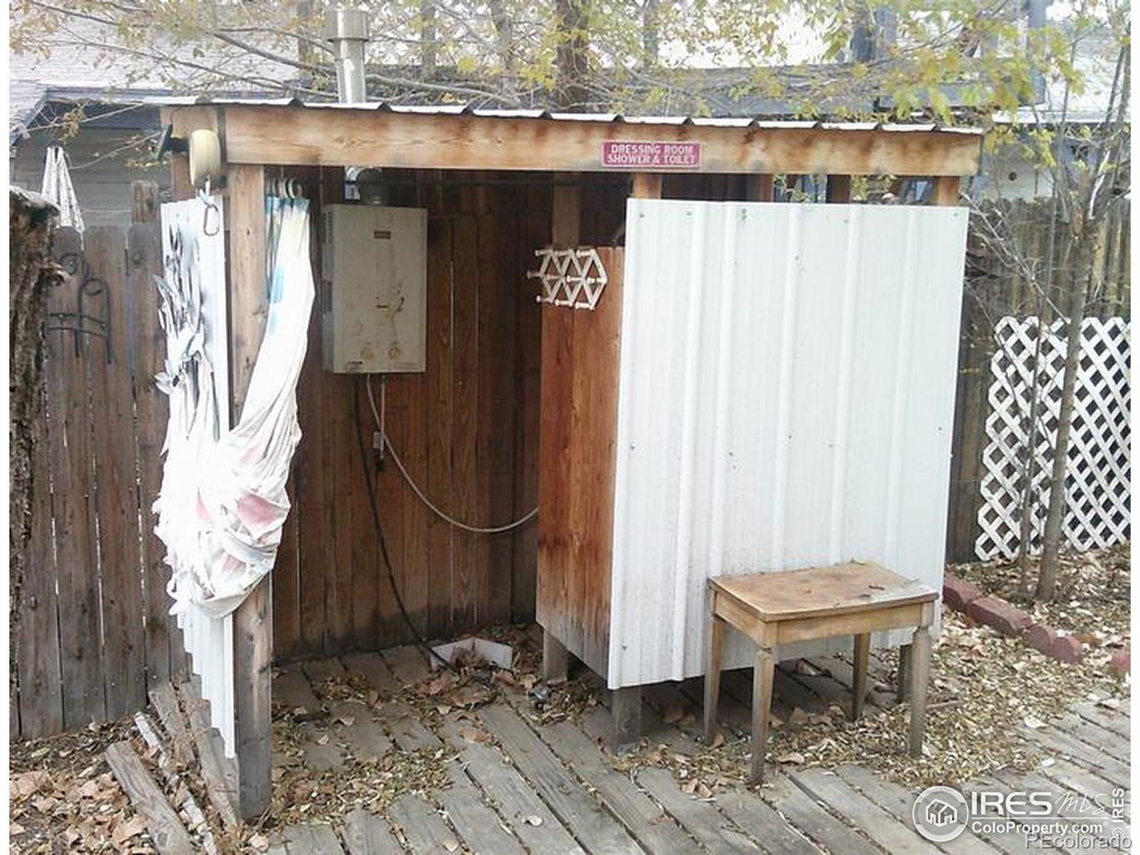 MLS Image #28 for 77  chippewa circle,weldona, Colorado