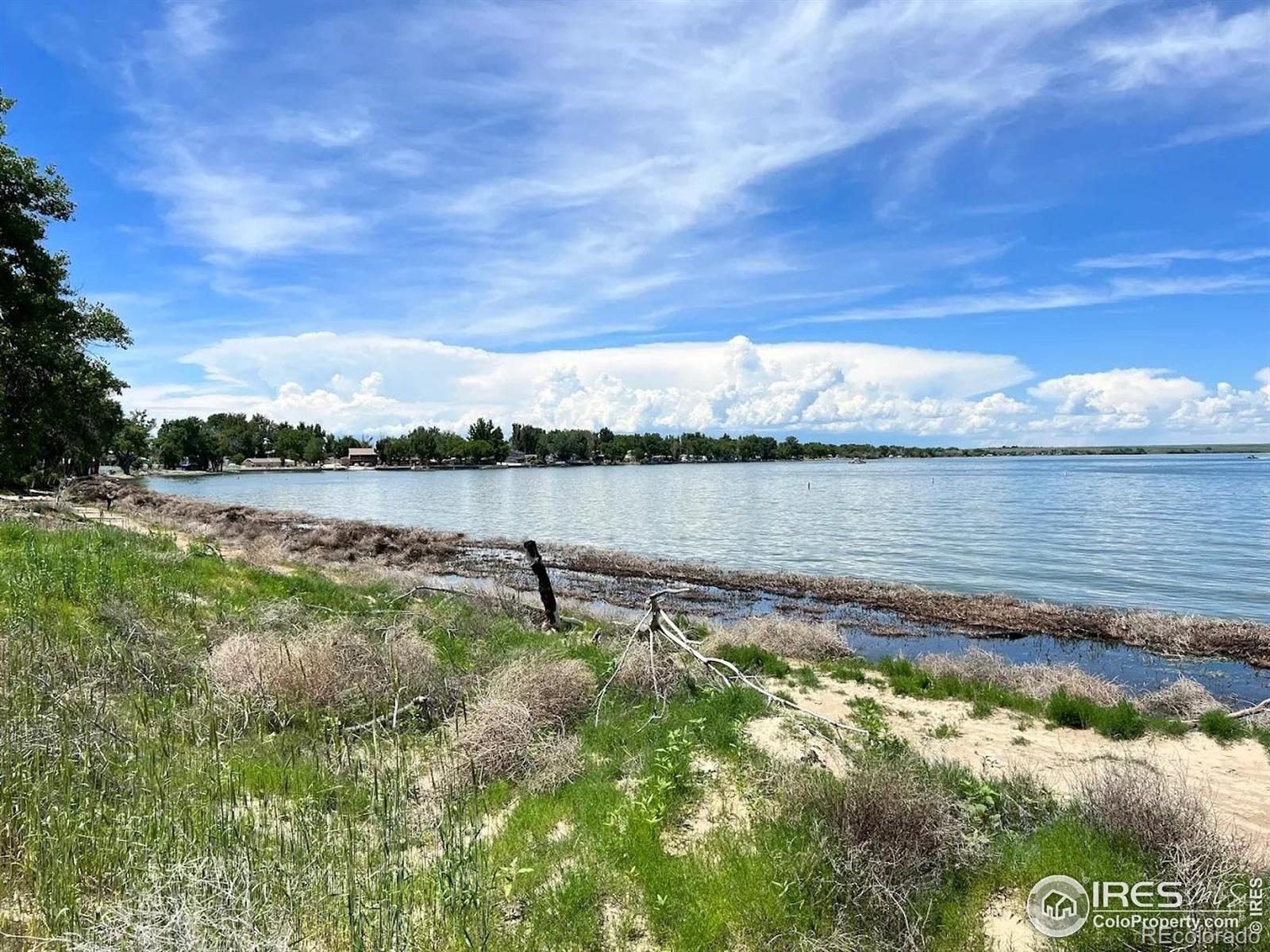 MLS Image #31 for 77  chippewa circle,weldona, Colorado