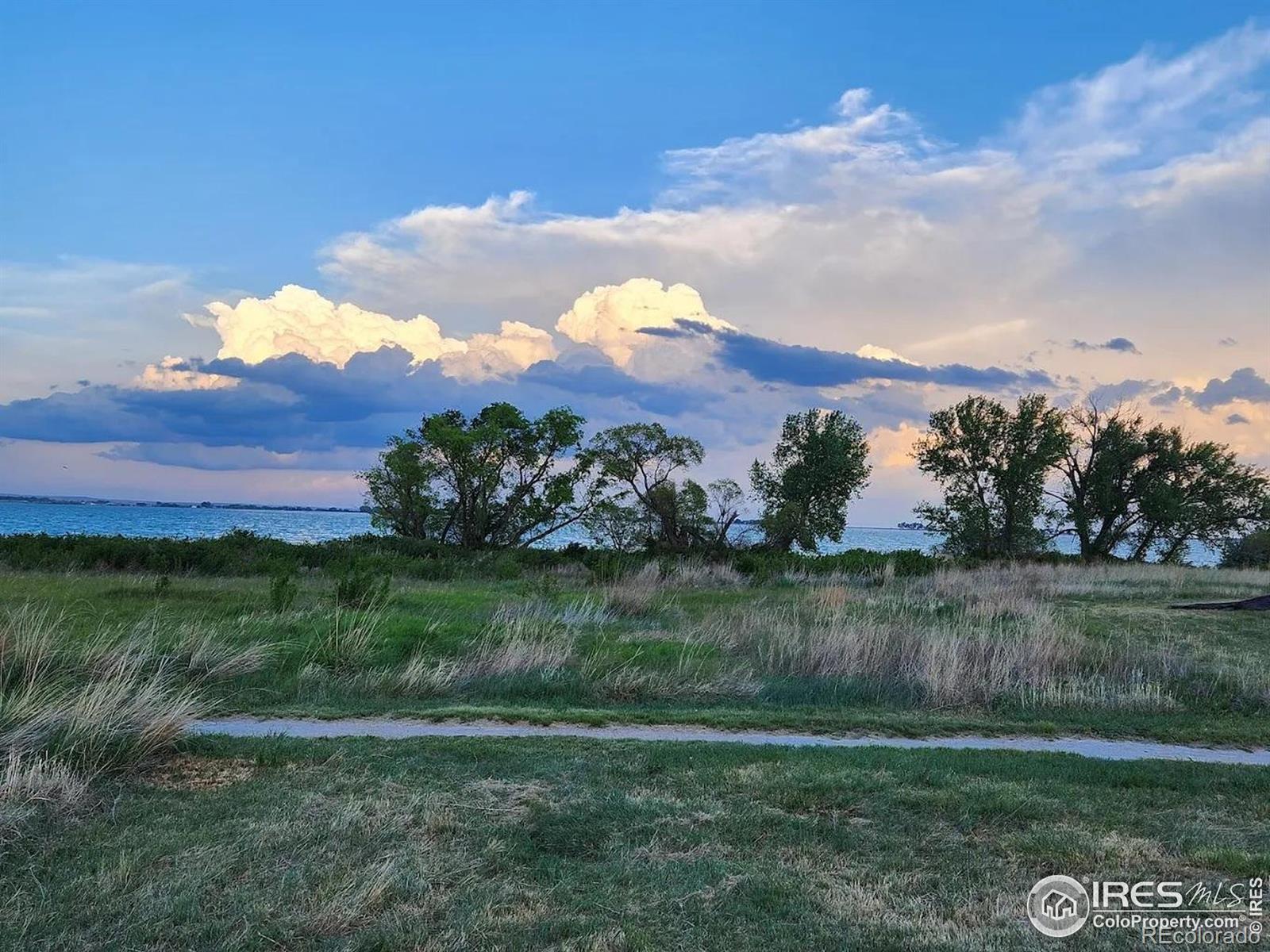 MLS Image #33 for 77  chippewa circle,weldona, Colorado