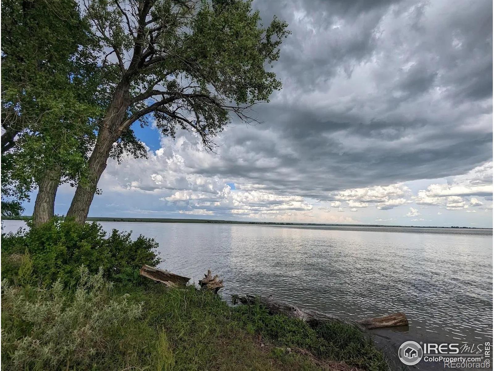 MLS Image #35 for 77  chippewa circle,weldona, Colorado