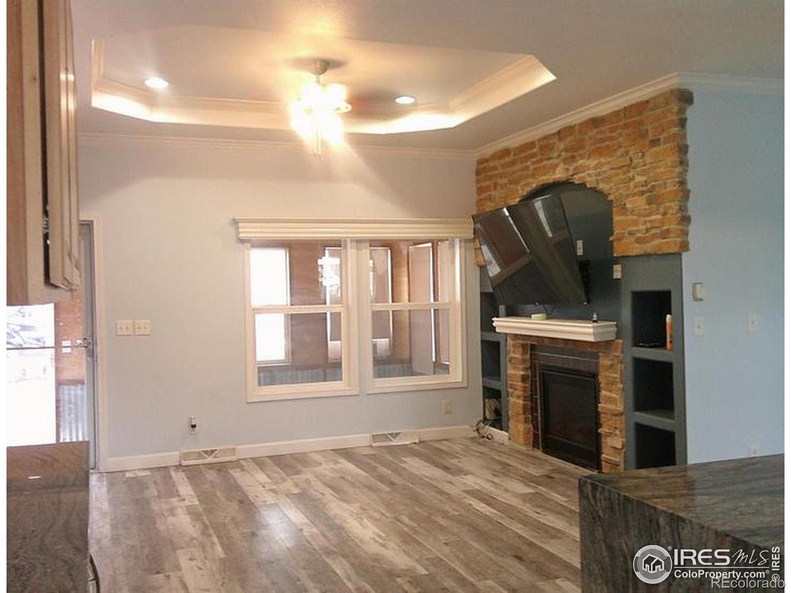 MLS Image #5 for 77  chippewa circle,weldona, Colorado