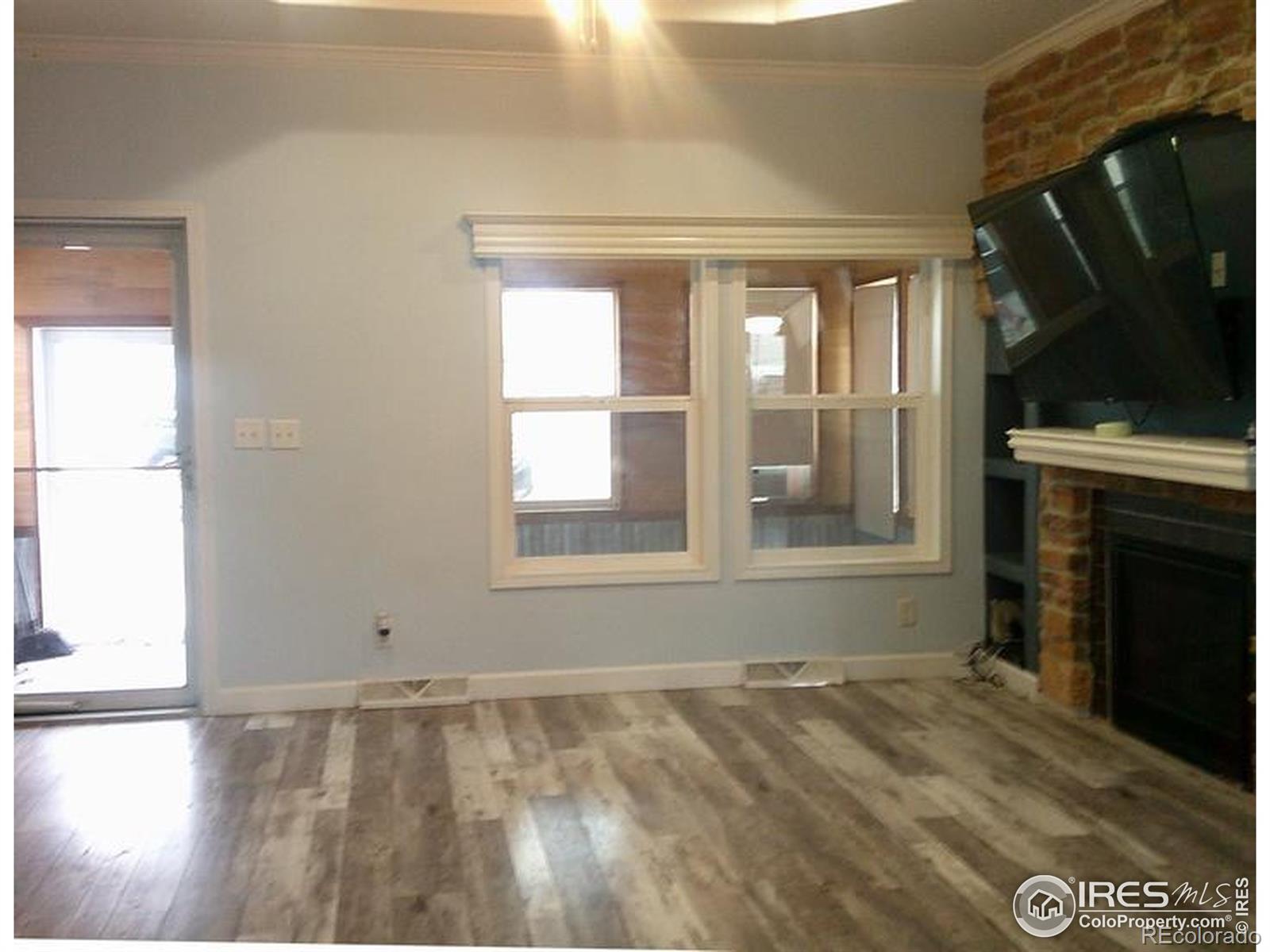 MLS Image #6 for 77  chippewa circle,weldona, Colorado