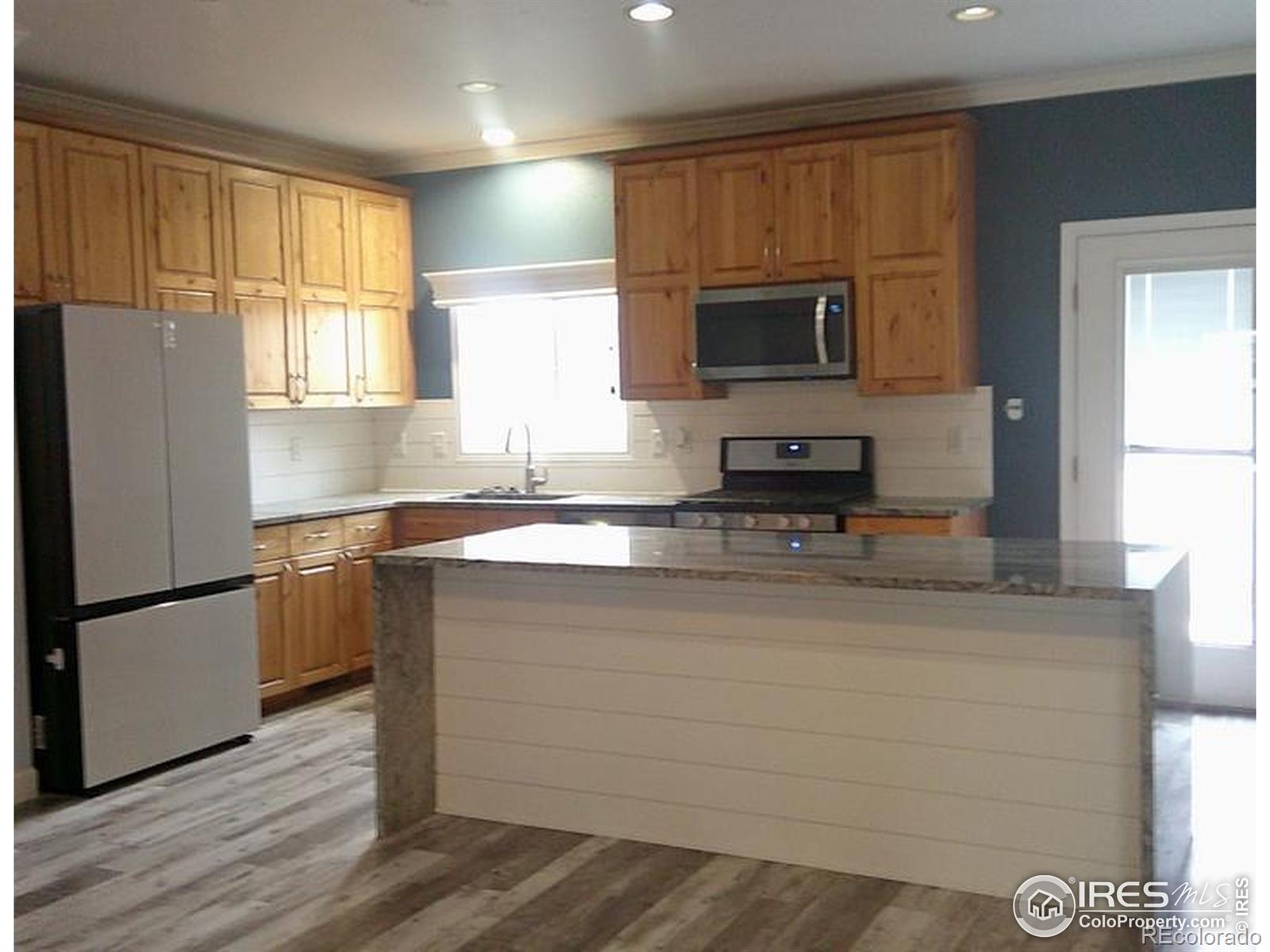 MLS Image #7 for 77  chippewa circle,weldona, Colorado