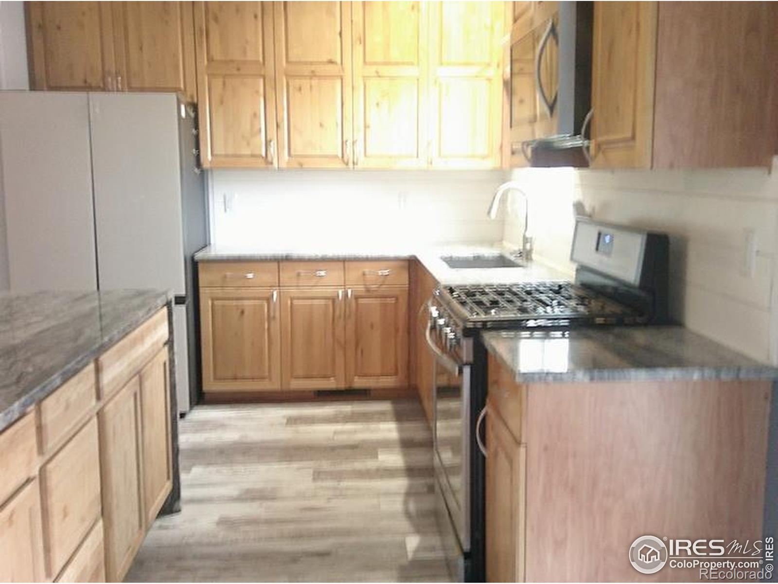 MLS Image #8 for 77  chippewa circle,weldona, Colorado