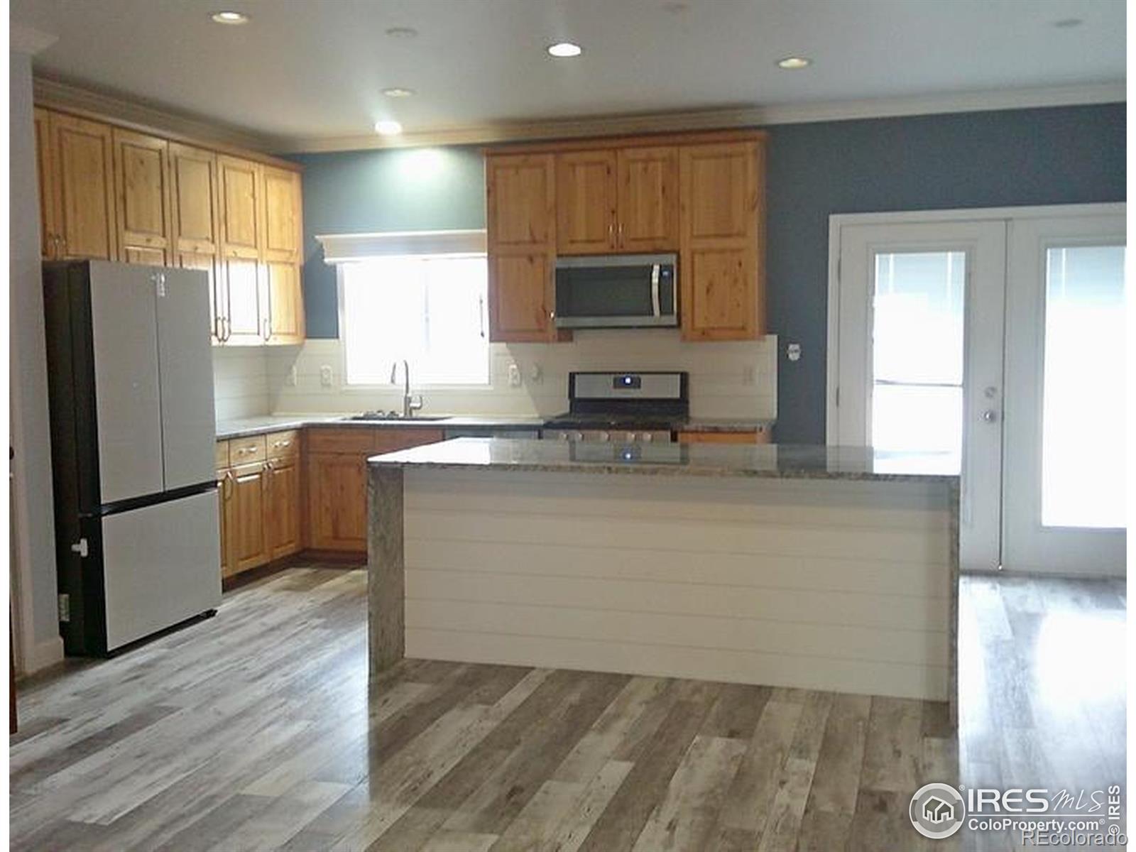 MLS Image #9 for 77  chippewa circle,weldona, Colorado