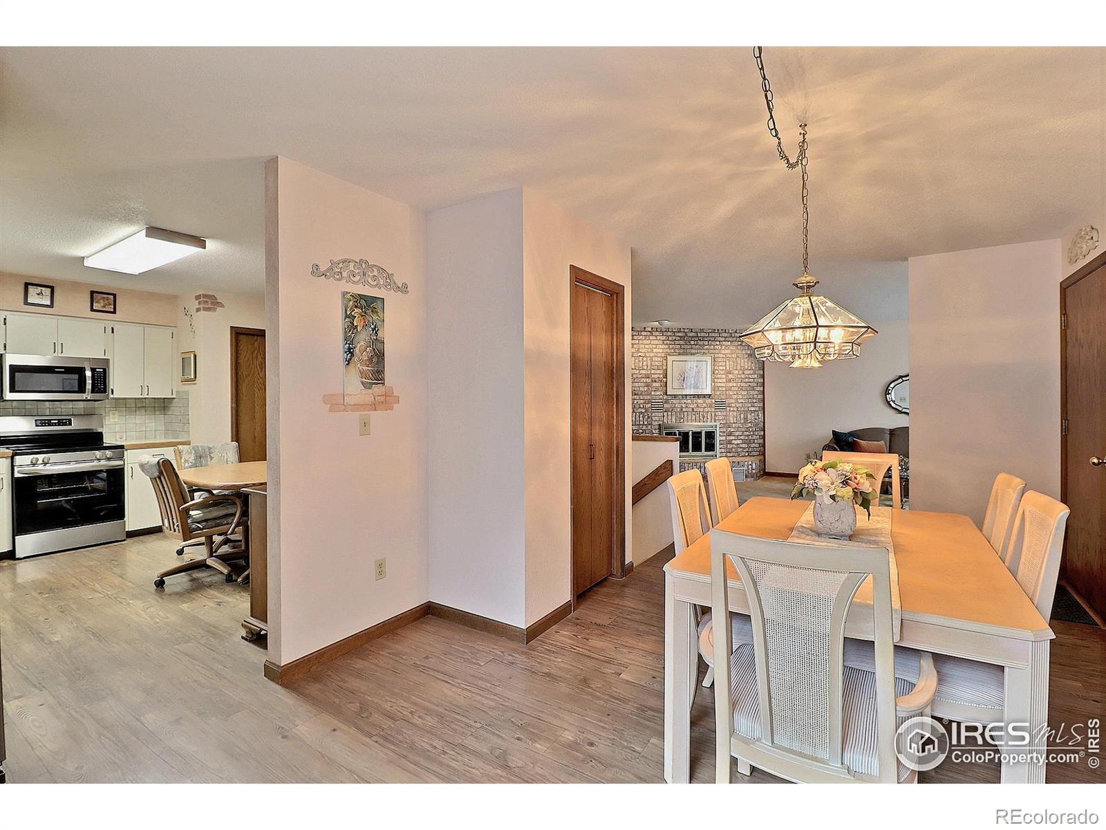 MLS Image #10 for 1357  43rd avenue,greeley, Colorado
