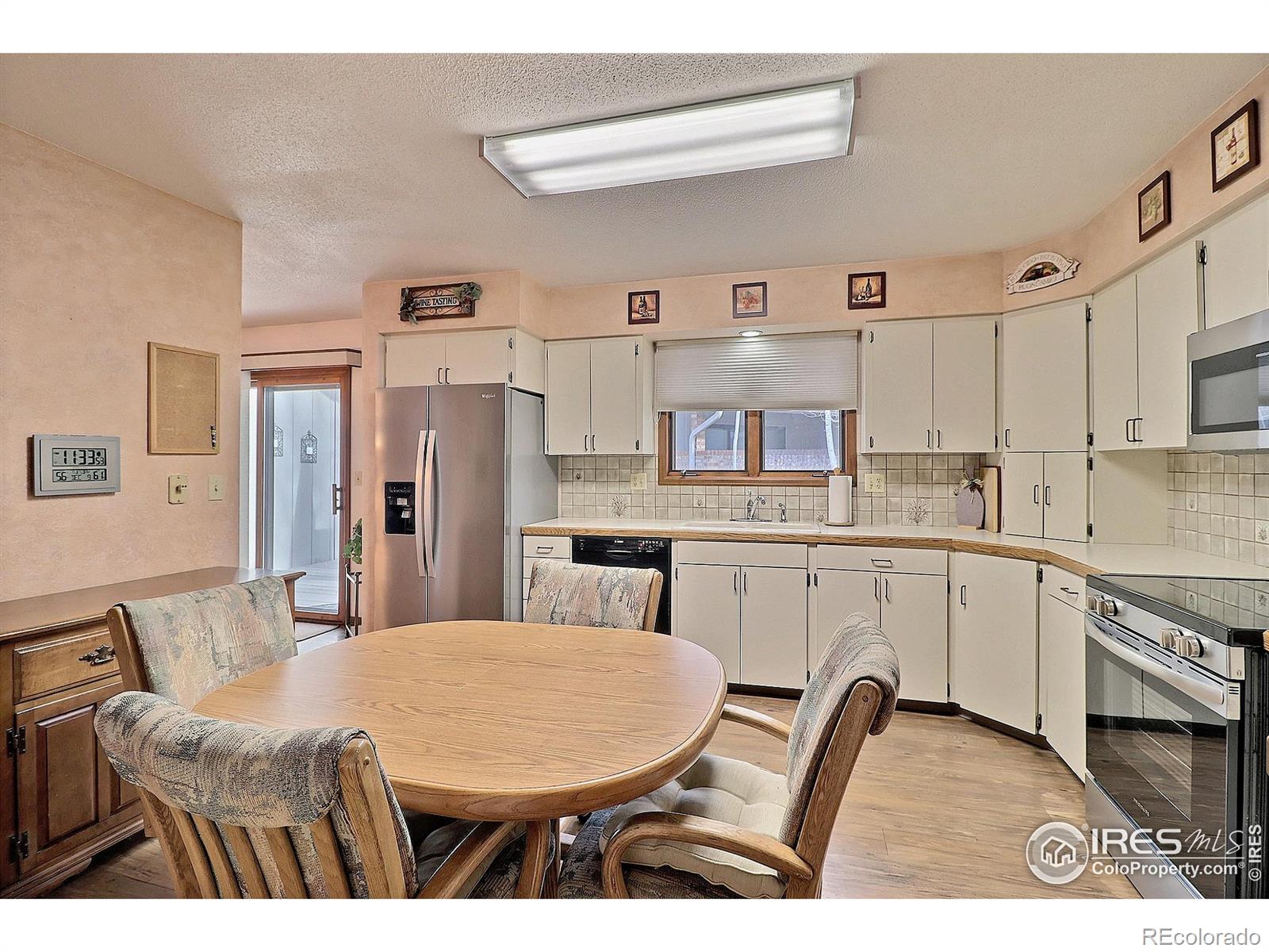 MLS Image #11 for 1357  43rd avenue,greeley, Colorado