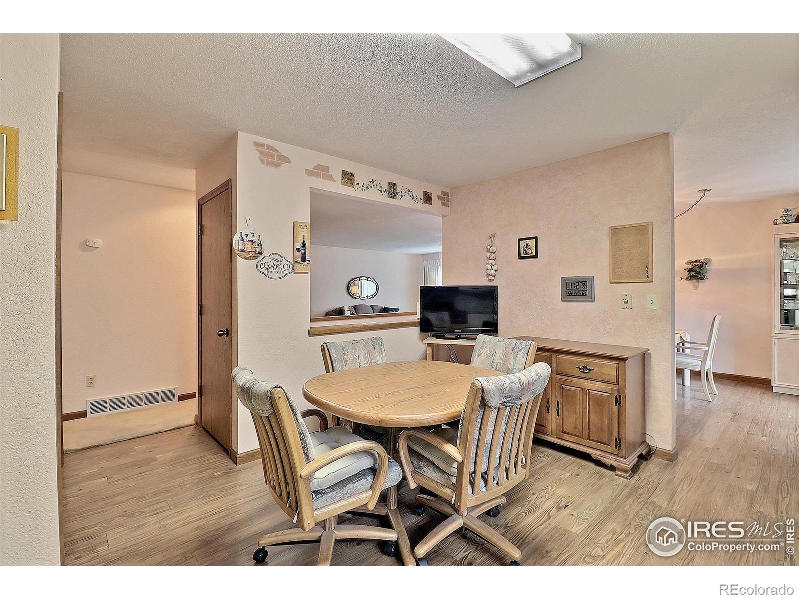 MLS Image #13 for 1357  43rd avenue,greeley, Colorado