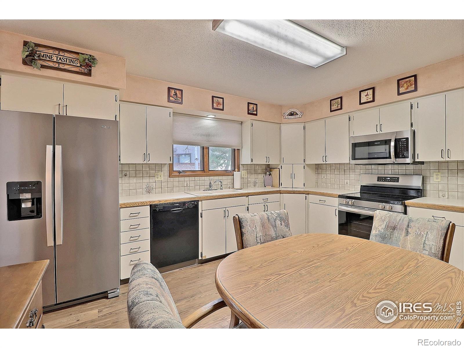MLS Image #14 for 1357  43rd avenue,greeley, Colorado