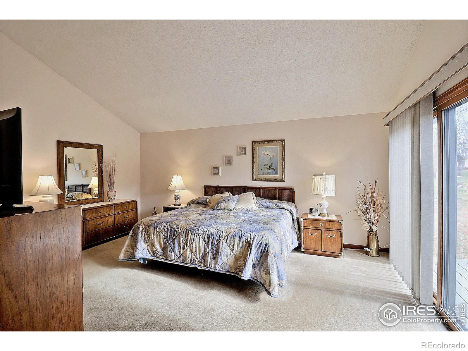 MLS Image #15 for 1357  43rd avenue,greeley, Colorado