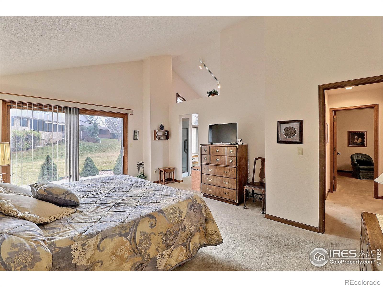 MLS Image #16 for 1357  43rd avenue,greeley, Colorado