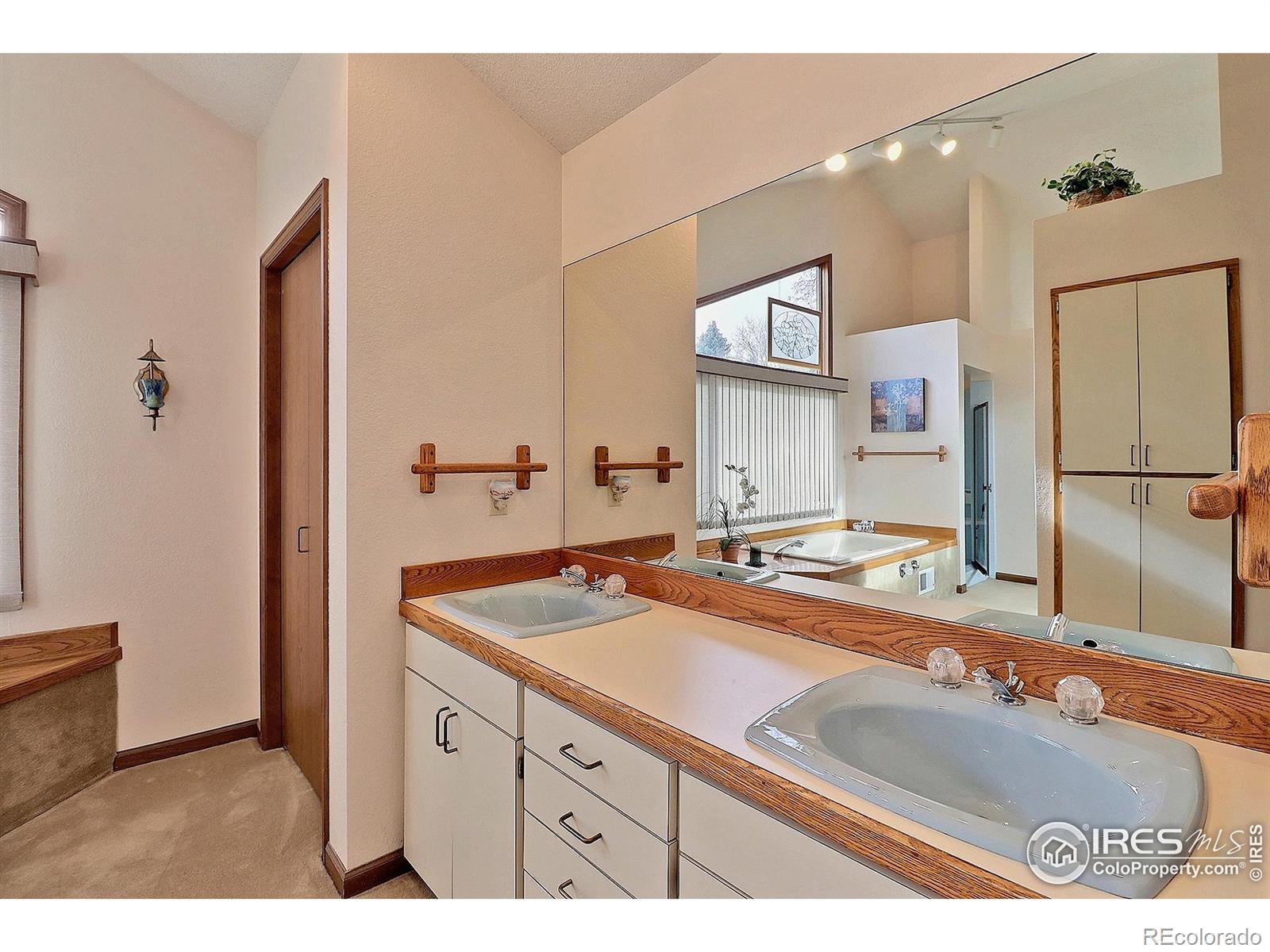 MLS Image #17 for 1357  43rd avenue,greeley, Colorado