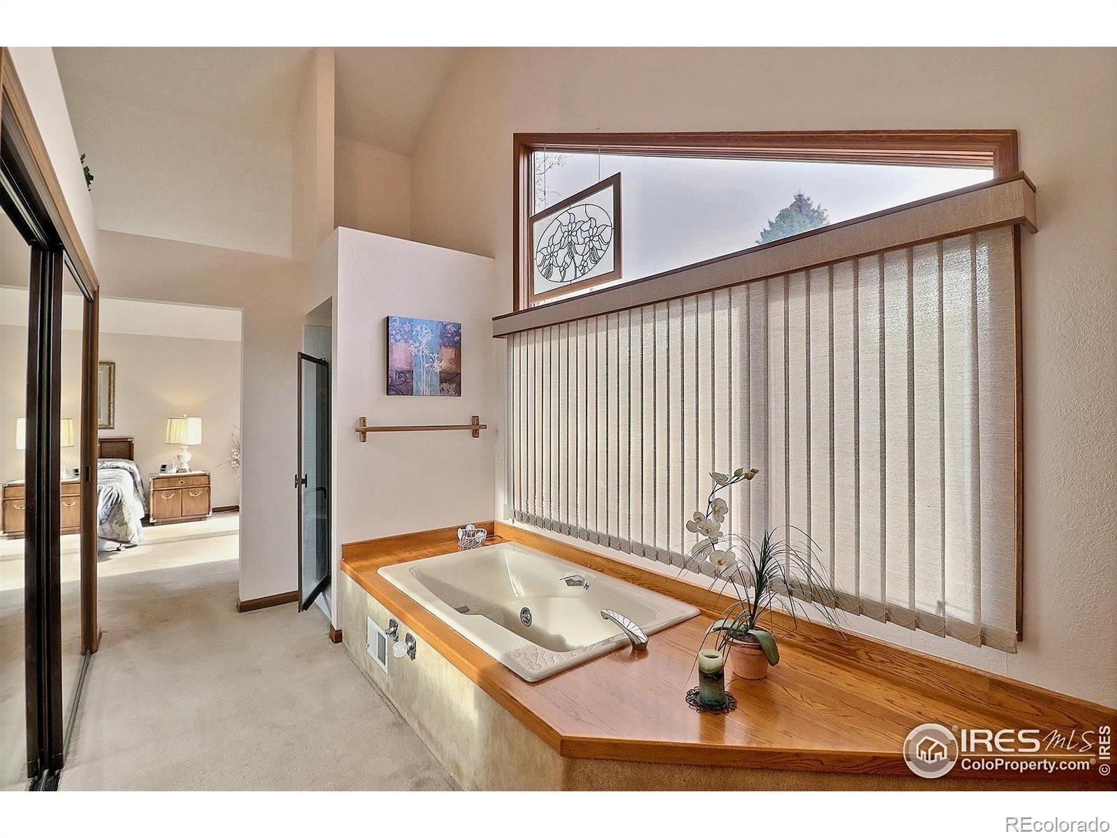 MLS Image #18 for 1357  43rd avenue,greeley, Colorado