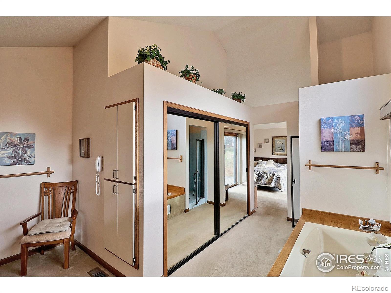 MLS Image #19 for 1357  43rd avenue,greeley, Colorado