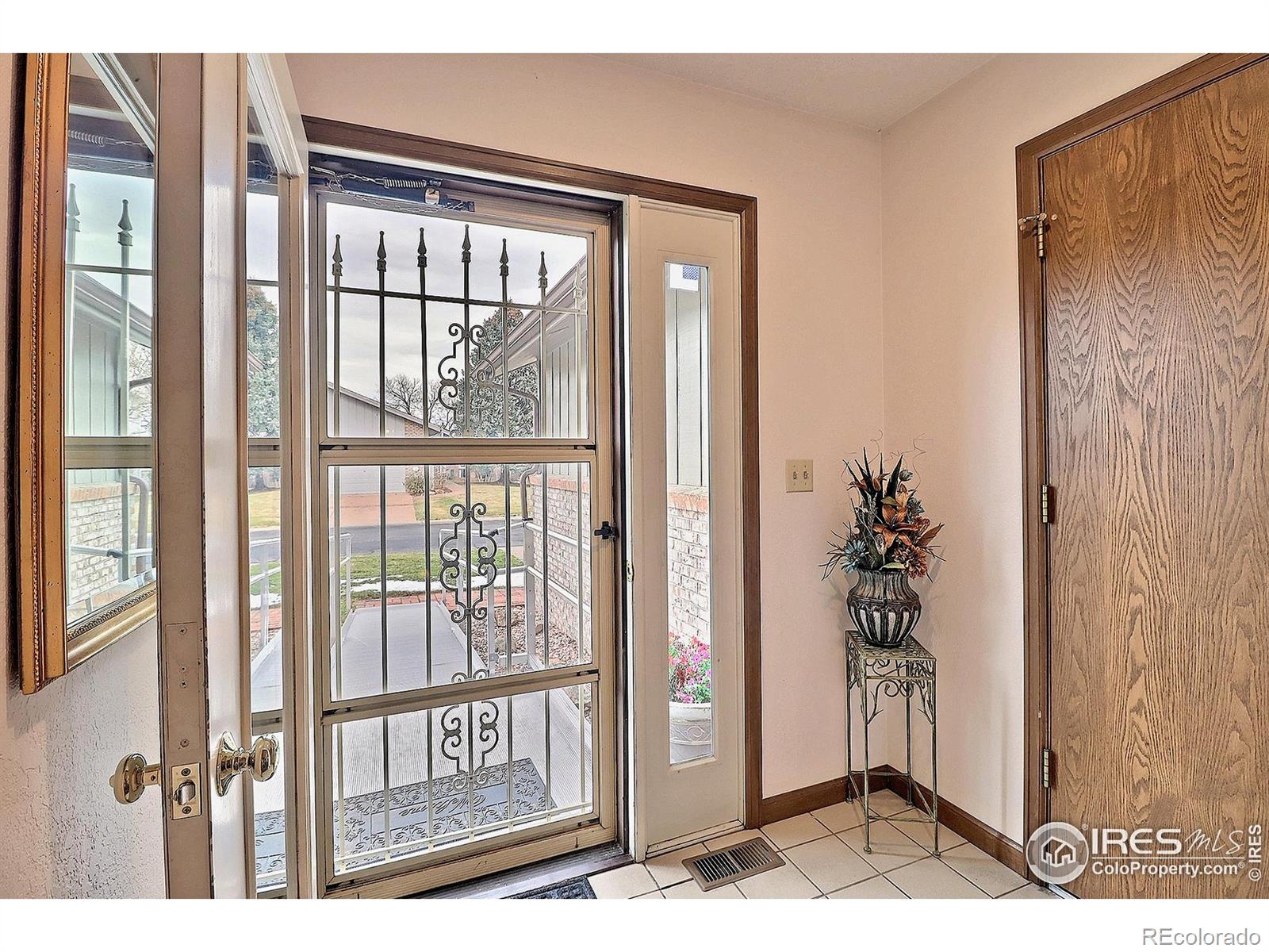 MLS Image #2 for 1357  43rd avenue,greeley, Colorado