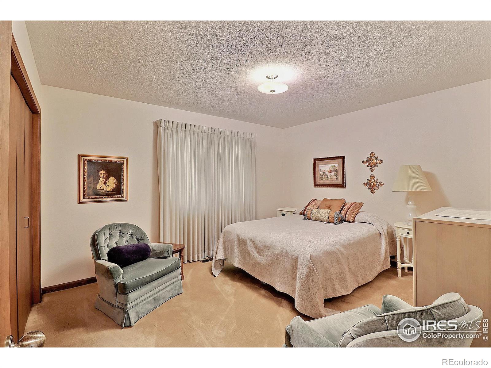 MLS Image #20 for 1357  43rd avenue,greeley, Colorado