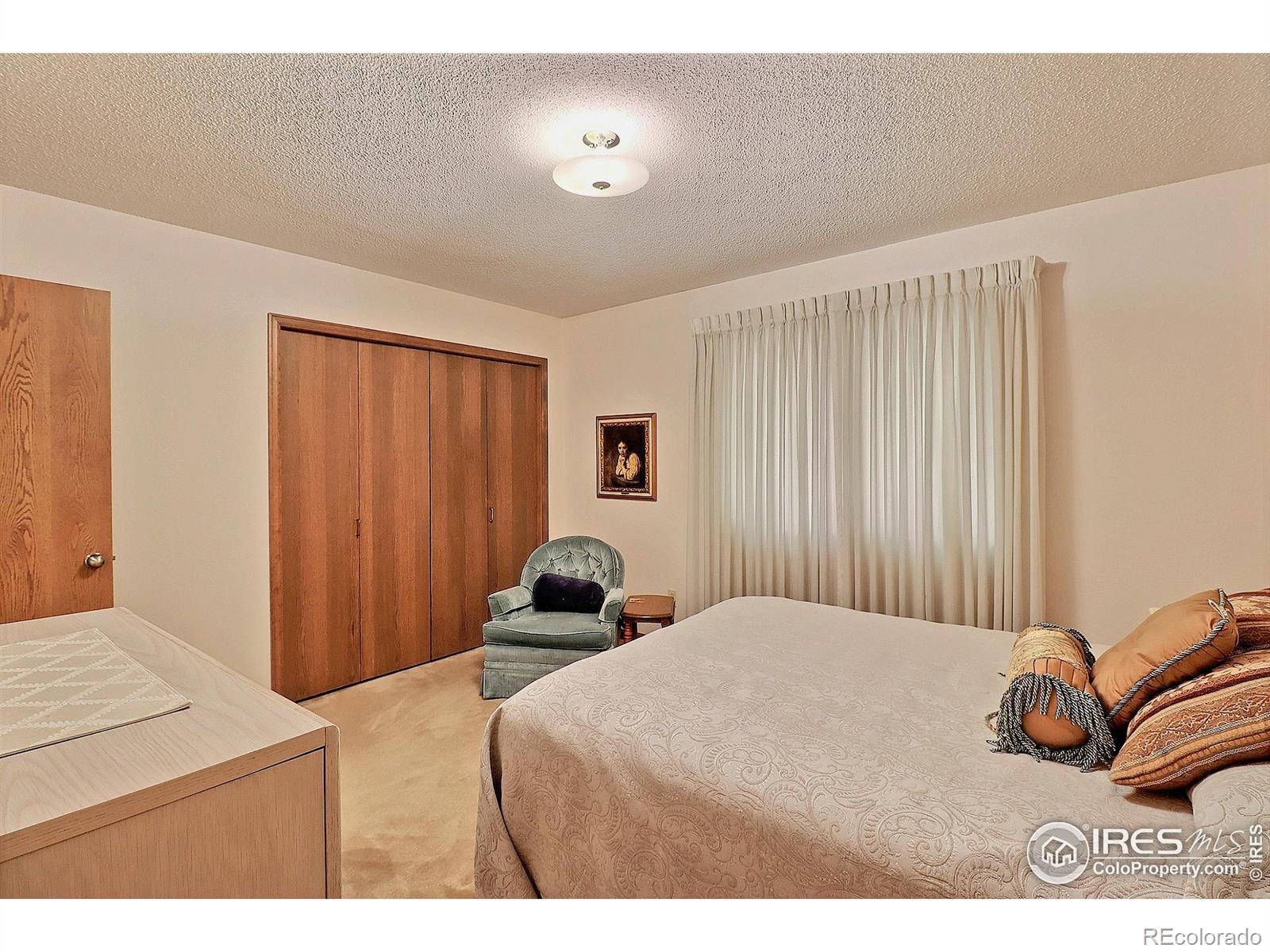 MLS Image #21 for 1357  43rd avenue,greeley, Colorado