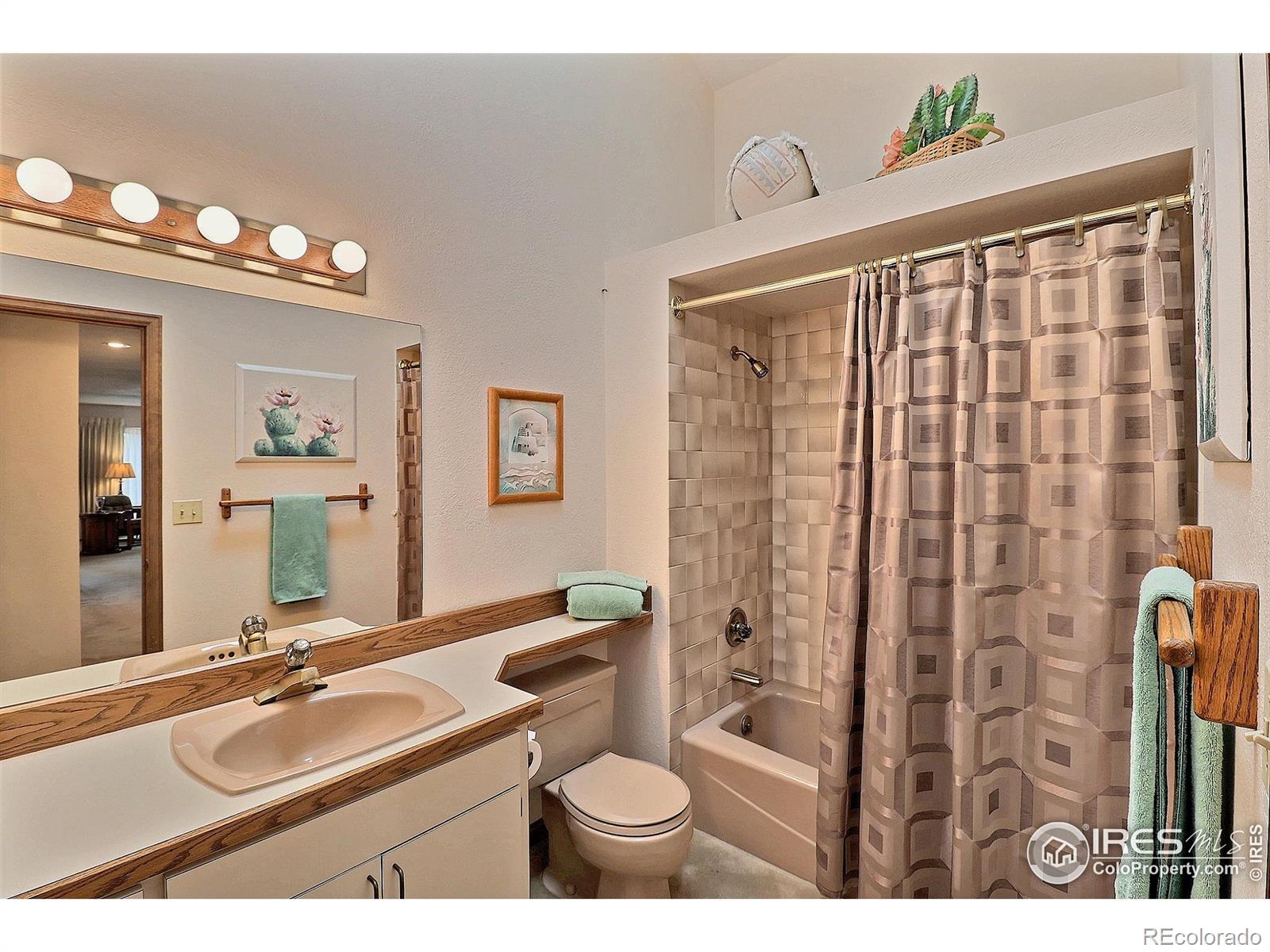 MLS Image #22 for 1357  43rd avenue,greeley, Colorado