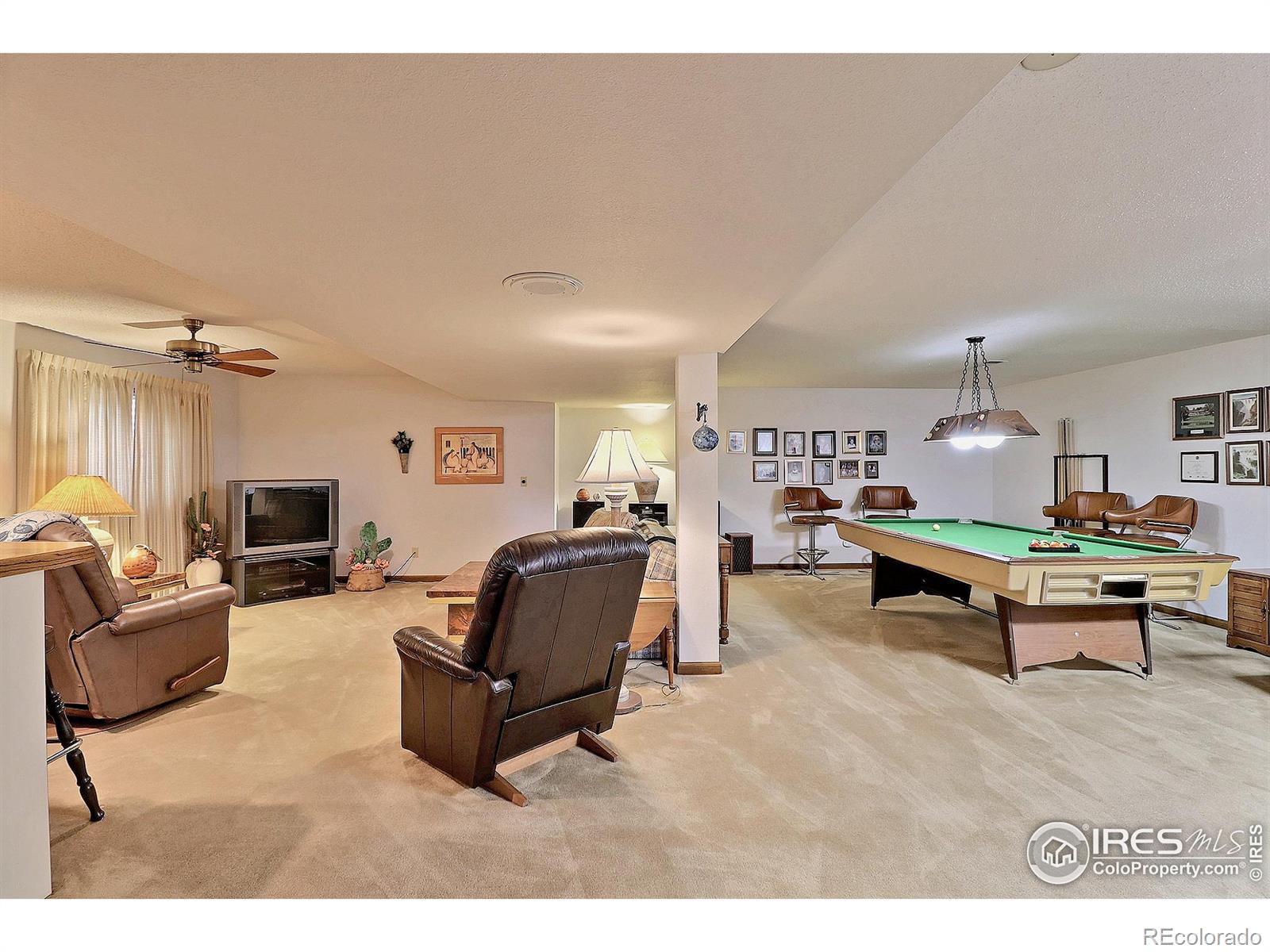 MLS Image #23 for 1357  43rd avenue,greeley, Colorado