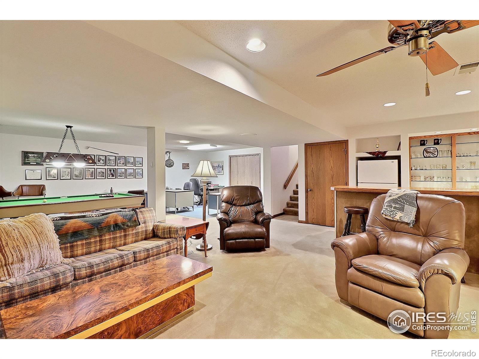 MLS Image #24 for 1357  43rd avenue,greeley, Colorado