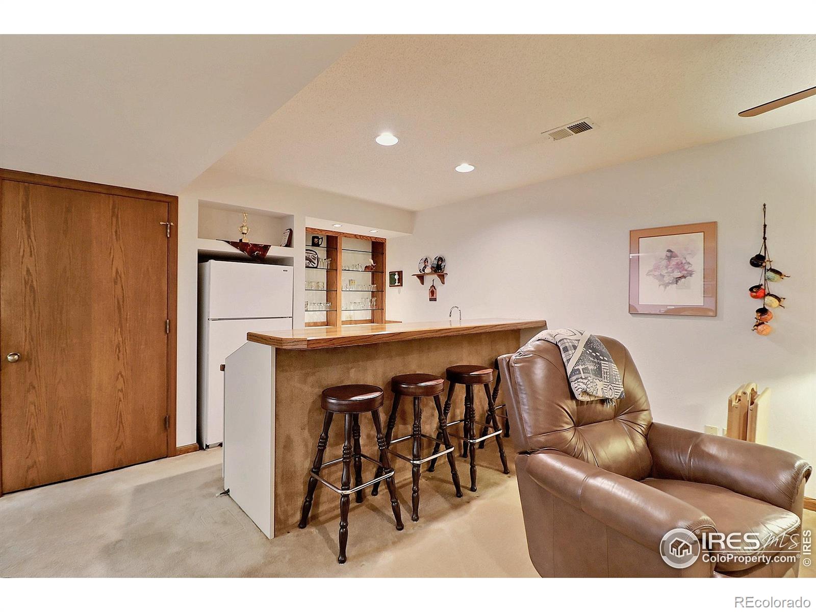 MLS Image #25 for 1357  43rd avenue,greeley, Colorado