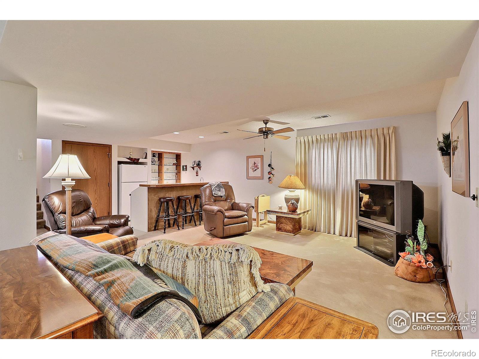MLS Image #26 for 1357  43rd avenue,greeley, Colorado