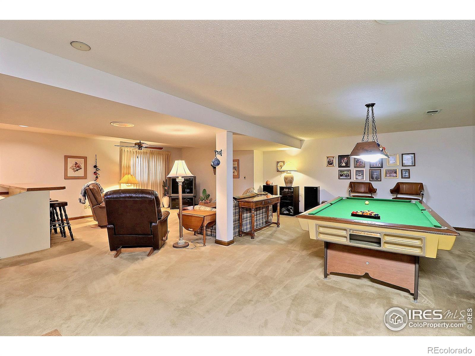 MLS Image #27 for 1357  43rd avenue,greeley, Colorado
