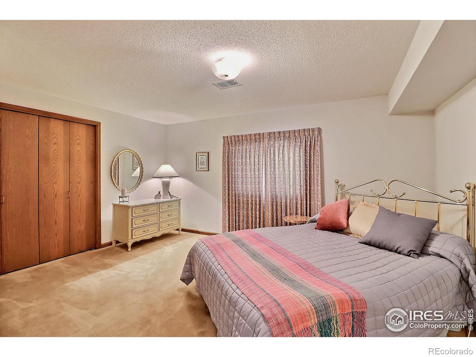MLS Image #28 for 1357  43rd avenue,greeley, Colorado