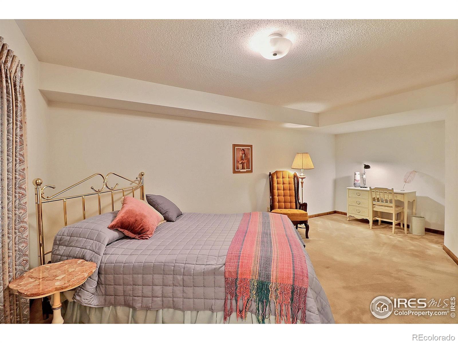 MLS Image #29 for 1357  43rd avenue,greeley, Colorado