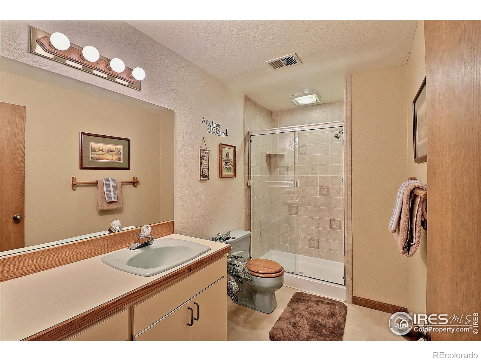 MLS Image #30 for 1357  43rd avenue,greeley, Colorado