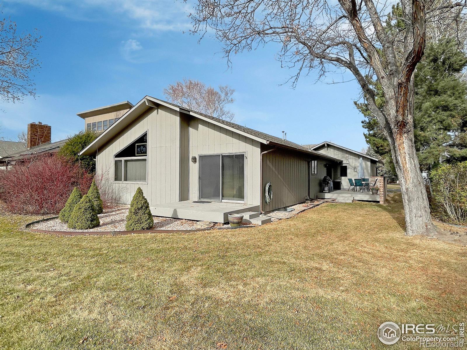 MLS Image #31 for 1357  43rd avenue,greeley, Colorado