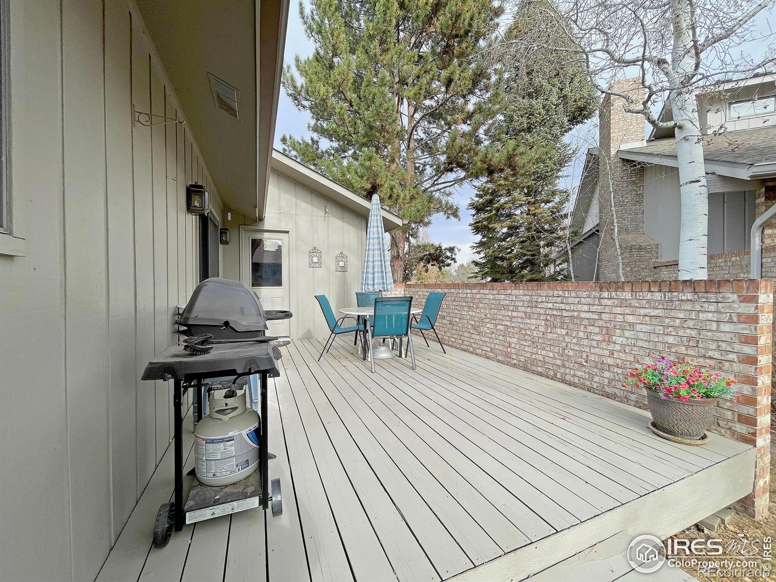 MLS Image #32 for 1357  43rd avenue,greeley, Colorado